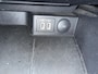 Ford Focus Wagon 1.0 EcoBoost Hybrid Trend Edition Business/Camera/Carplay/Airco/cruise