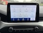 Ford Focus Wagon 1.0 EcoBoost Hybrid Trend Edition Business/Camera/Carplay/Airco/cruise