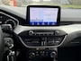 Ford Focus Wagon 1.0 EcoBoost Hybrid Trend Edition Business/Camera/Carplay/Airco/cruise