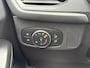 Ford Focus Wagon 1.0 EcoBoost Hybrid Trend Edition Business/Camera/Carplay/Airco/cruise