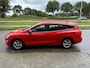 Ford Focus Wagon 1.0 EcoBoost Hybrid Trend Edition Business/Camera/Carplay/Airco/cruise