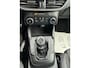 Ford Focus Wagon 1.0 EcoBoost Hybrid Trend Edition Business/Camera/Carplay/Airco/cruise
