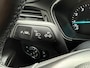 Ford Focus Wagon 1.0 EcoBoost Hybrid Trend Edition Business/Camera/Carplay/Airco/cruise