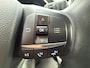 Ford Focus Wagon 1.0 EcoBoost Hybrid Trend Edition Business/Camera/Carplay/Airco/cruise