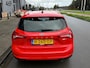 Ford Focus Wagon 1.0 EcoBoost Hybrid Trend Edition Business/Camera/Carplay/Airco/cruise