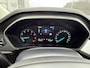 Ford Focus Wagon 1.0 EcoBoost Hybrid Trend Edition Business/Camera/Carplay/Airco/cruise