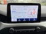 Ford Focus Wagon 1.0 EcoBoost Hybrid Trend Edition Business/Camera/Carplay/Airco/cruise