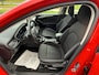 Ford Focus Wagon 1.0 EcoBoost Hybrid Trend Edition Business/Camera/Carplay/Airco/cruise