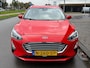 Ford Focus Wagon 1.0 EcoBoost Hybrid Trend Edition Business/Camera/Carplay/Airco/cruise