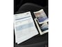 Ford Focus Wagon 1.0 EcoBoost Hybrid Trend Edition Business/Camera/Carplay/Airco/cruise