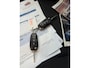Ford Focus Wagon 1.0 EcoBoost Hybrid Trend Edition Business/Camera/Carplay/Airco/cruise