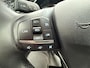 Ford Focus Wagon 1.0 EcoBoost Hybrid Trend Edition Business/Camera/Carplay/Airco/cruise
