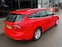 Ford Focus Wagon 1.0 EcoBoost Hybrid Trend Edition Business/Camera/Carplay/Airco/cruise