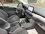 Ford Focus Wagon 1.0 EcoBoost Hybrid Trend Edition Business/Camera/Carplay/Airco/cruise
