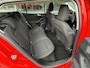 Ford Focus Wagon 1.0 EcoBoost Hybrid Trend Edition Business/Camera/Carplay/Airco/cruise