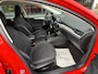 Ford Focus Wagon 1.0 EcoBoost Hybrid Trend Edition Business/Camera/Carplay/Airco/cruise