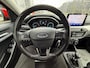 Ford Focus Wagon 1.0 EcoBoost Hybrid Trend Edition Business/Camera/Carplay/Airco/cruise