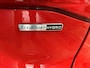 Ford Focus Wagon 1.0 EcoBoost Hybrid Trend Edition Business/Camera/Carplay/Airco/cruise