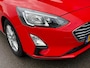 Ford Focus Wagon 1.0 EcoBoost Hybrid Trend Edition Business/Camera/Carplay/Airco/cruise