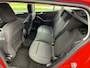 Ford Focus Wagon 1.0 EcoBoost Hybrid Trend Edition Business/Camera/Carplay/Airco/cruise