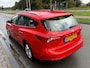 Ford Focus Wagon 1.0 EcoBoost Hybrid Trend Edition Business/Camera/Carplay/Airco/cruise