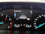 Ford Focus Wagon 1.0 EcoBoost Hybrid Trend Edition Business/Camera/Carplay/Airco/cruise