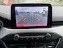 Ford Focus Wagon 1.0 EcoBoost Hybrid Trend Edition Business/Camera/Carplay/Airco/cruise