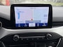 Ford Focus Wagon 1.0 EcoBoost Hybrid Trend Edition Business/Camera/Carplay/Airco/cruise