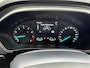 Ford Focus Wagon 1.0 EcoBoost Hybrid Trend Edition Business/Camera/Carplay/Airco/cruise