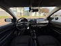 Mitsubishi Space Star 1.2 Cool+*APK*NAP*AIRCO*ELKT-RAAM*NAVI*CARPLAY