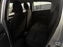 Mitsubishi Space Star 1.2 Cool+*APK*NAP*AIRCO*ELKT-RAAM*NAVI*CARPLAY