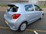 Mitsubishi Space Star 1.2 Cool+*APK*NAP*AIRCO*ELKT-RAAM*NAVI*CARPLAY