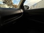 Mitsubishi Space Star 1.2 Cool+*APK*NAP*AIRCO*ELKT-RAAM*NAVI*CARPLAY