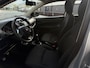 Mitsubishi Space Star 1.2 Cool+*APK*NAP*AIRCO*ELKT-RAAM*NAVI*CARPLAY