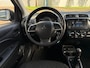Mitsubishi Space Star 1.2 Cool+*APK*NAP*AIRCO*ELKT-RAAM*NAVI*CARPLAY