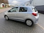 Mitsubishi Space Star 1.2 Cool+*APK*NAP*AIRCO*ELKT-RAAM*NAVI*CARPLAY