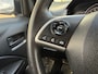 Mitsubishi Space Star 1.2 Cool+*APK*NAP*AIRCO*ELKT-RAAM*NAVI*CARPLAY
