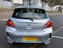 Mitsubishi Space Star 1.2 Cool+*APK*NAP*AIRCO*ELKT-RAAM*NAVI*CARPLAY