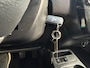 Mitsubishi Space Star 1.2 Cool+*APK*NAP*AIRCO*ELKT-RAAM*NAVI*CARPLAY