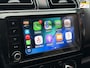 Mitsubishi Space Star 1.2 Cool+*APK*NAP*AIRCO*ELKT-RAAM*NAVI*CARPLAY