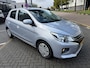 Mitsubishi Space Star 1.2 Cool+*APK*NAP*AIRCO*ELKT-RAAM*NAVI*CARPLAY