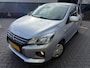 Mitsubishi Space Star 1.2 Cool+*APK*NAP*AIRCO*ELKT-RAAM*NAVI*CARPLAY