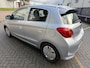 Mitsubishi Space Star 1.2 Cool+*APK*NAP*AIRCO*ELKT-RAAM*NAVI*CARPLAY