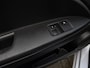 Mitsubishi Space Star 1.2 Cool+*APK*NAP*AIRCO*ELKT-RAAM*NAVI*CARPLAY