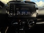 Mitsubishi Space Star 1.2 Cool+*APK*NAP*AIRCO*ELKT-RAAM*NAVI*CARPLAY