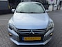 Mitsubishi Space Star 1.2 Cool+*APK*NAP*AIRCO*ELKT-RAAM*NAVI*CARPLAY