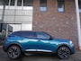 Peugeot 2008 1.2 Hybrid 145 GT | Camera voor en achter | Autopmaat  | Navigatie | Lichtmetalen Velgen 18 inch | LED Koplampen | Keyless entry en start | Draadloze telefoonoplader