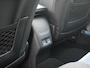Peugeot 2008 1.2 Hybrid 145 GT | Camera voor en achter | Autopmaat  | Navigatie | Lichtmetalen Velgen 18 inch | LED Koplampen | Keyless entry en start | Draadloze telefoonoplader