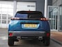Peugeot 2008 1.2 Hybrid 145 GT | Camera voor en achter | Autopmaat  | Navigatie | Lichtmetalen Velgen 18 inch | LED Koplampen | Keyless entry en start | Draadloze telefoonoplader