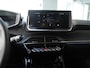 Peugeot 2008 1.2 Hybrid 145 GT | Camera voor en achter | Autopmaat  | Navigatie | Lichtmetalen Velgen 18 inch | LED Koplampen | Keyless entry en start | Draadloze telefoonoplader